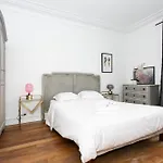 Bnbnova - 2Br - Le Bon Marche & St Germain